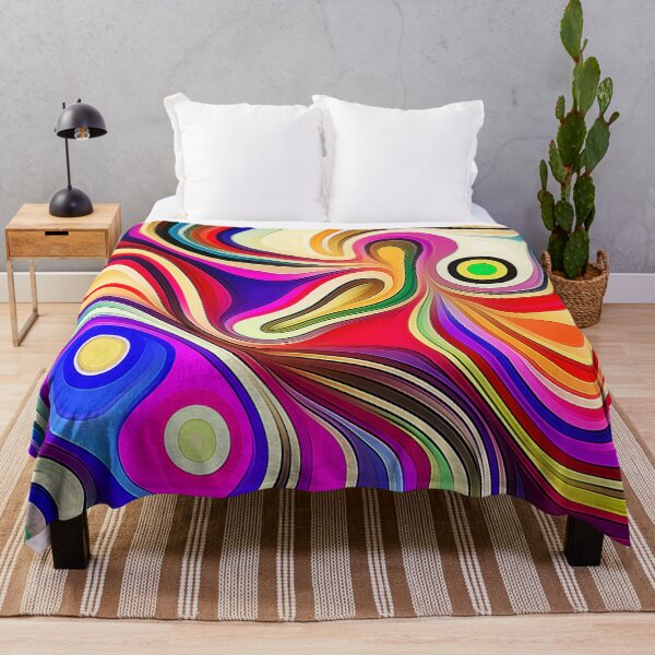 Item preview, SEIZE designed and sold by Imtiaj-Art.