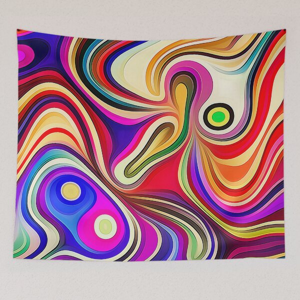 Item preview, SEIZE designed and sold by Imtiaj-Art.