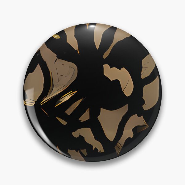 Item preview, Chocholate Ripple designed and sold by CGArtsy.