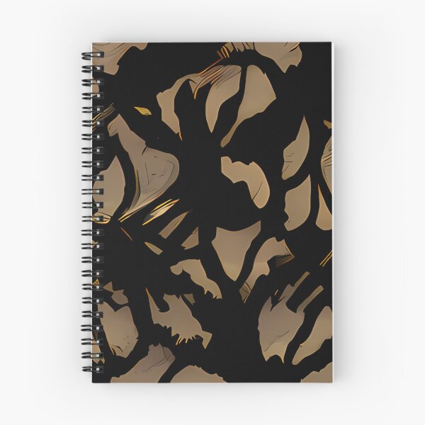 Item preview, Chocholate Ripple designed and sold by CGArtsy.