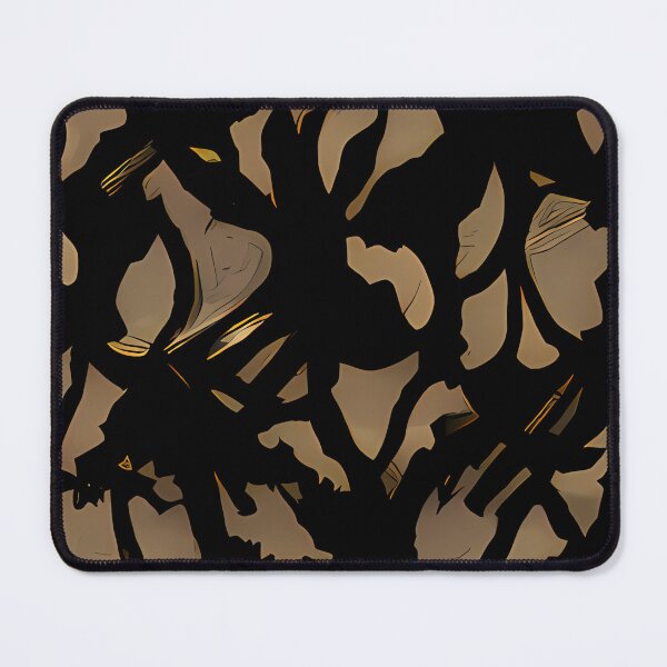 Item preview, Chocholate Ripple designed and sold by CGArtsy.