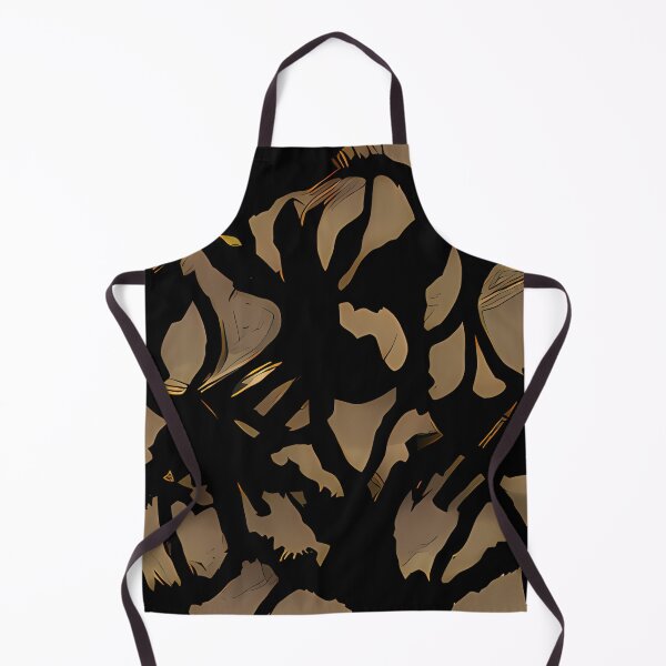 Item preview, Chocholate Ripple designed and sold by CGArtsy.
