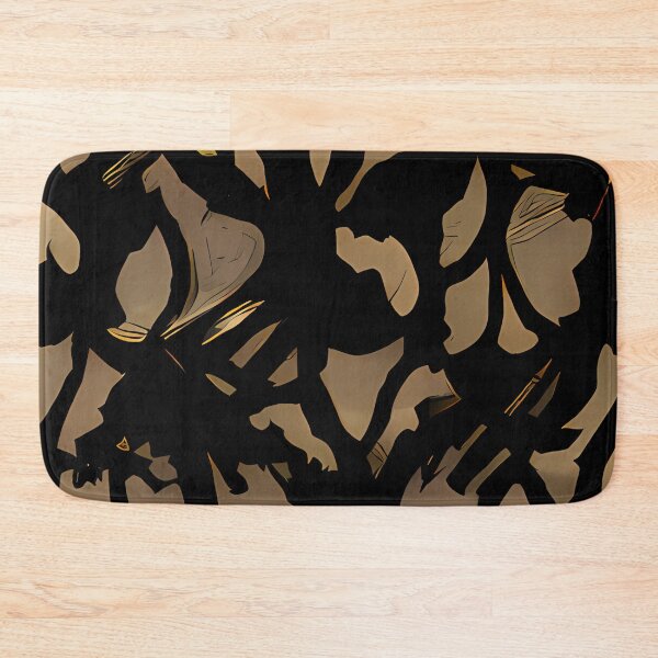 Item preview, Chocholate Ripple designed and sold by CGArtsy.