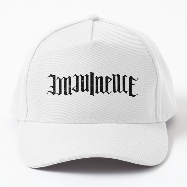 Item preview, Imminence Logo designed and sold by Hyloth.