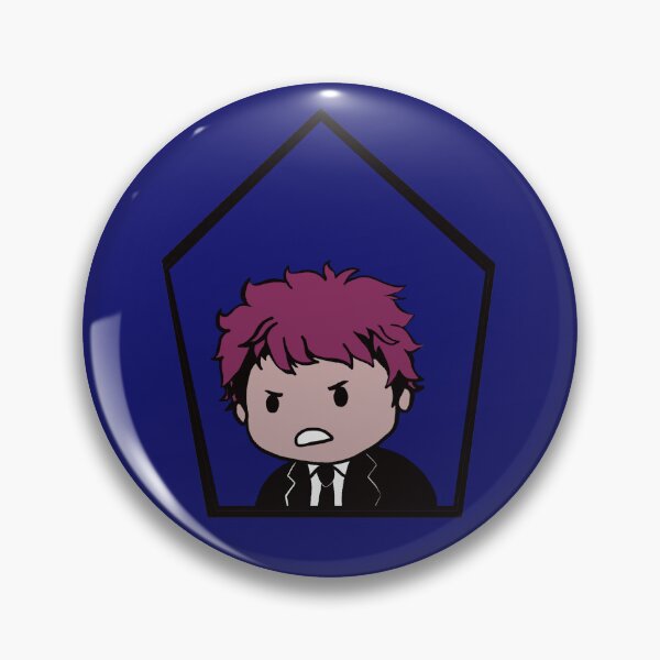 Item preview, Pentagon - Wooseok designed and sold by TomatoSquirrel.