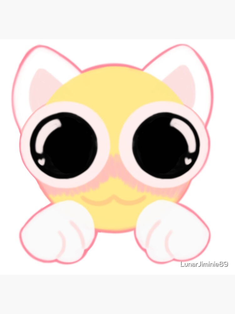 Cute Cursed Emoji  Kitty, Cute, Hello kitty