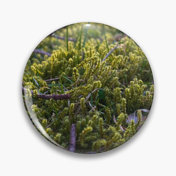 Item preview, Ground Mosses  designed and sold by BlueNorth.