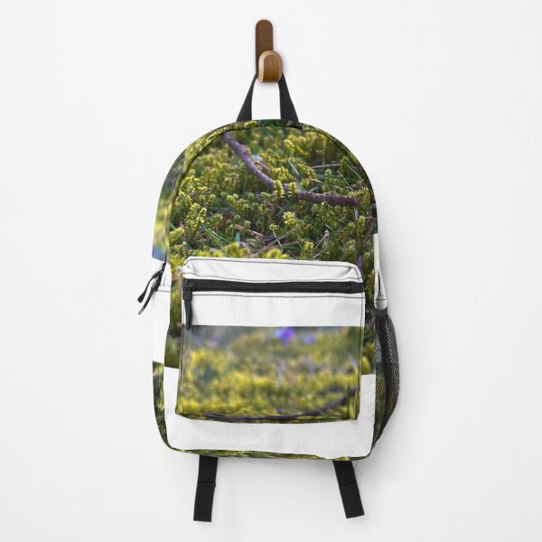 Item preview, Ground Mosses designed and sold by BlueNorth.