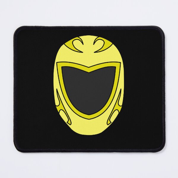 Item preview, Tinieblas designed and sold by TheManito.