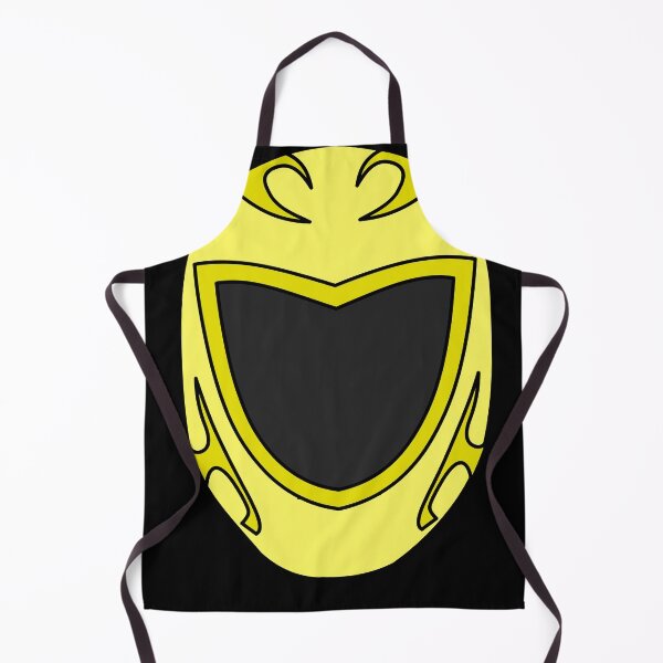 Item preview, Tinieblas designed and sold by TheManito.