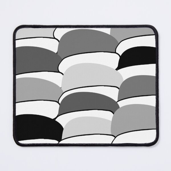 Item preview, Ovals designed and sold by ehadams.