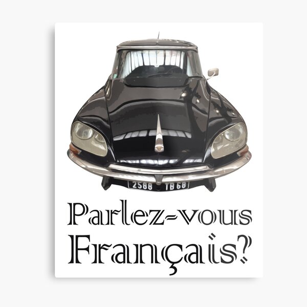 12571 /"fleurs rose/" de Citroen 2CV DYANE MEHARI MIRROR RETROVISEUR intérieur