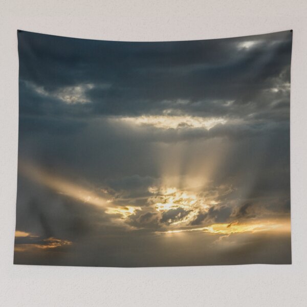 Item preview, Easter Morning 01 designed and sold by Danielle Keltner.