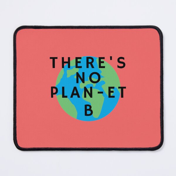 Item preview, Earth! designed and sold by Byoudesigns.