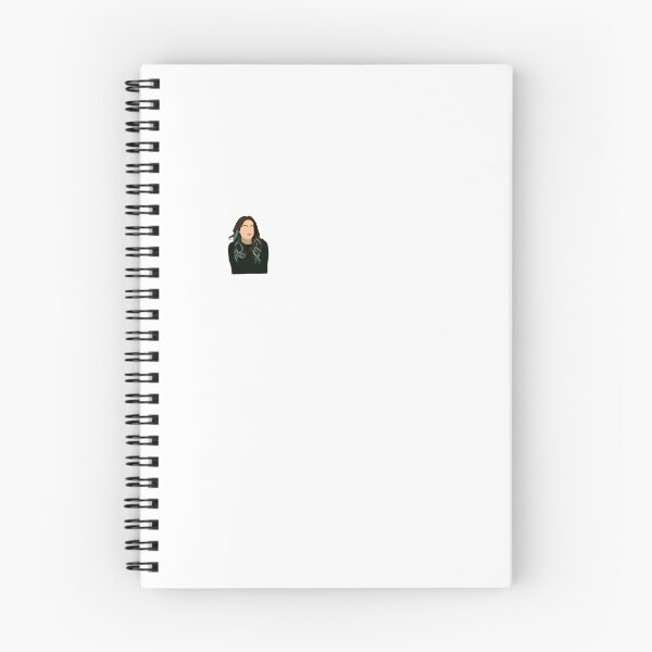 Item preview, Liz Gillies designed and sold by reaganreese.