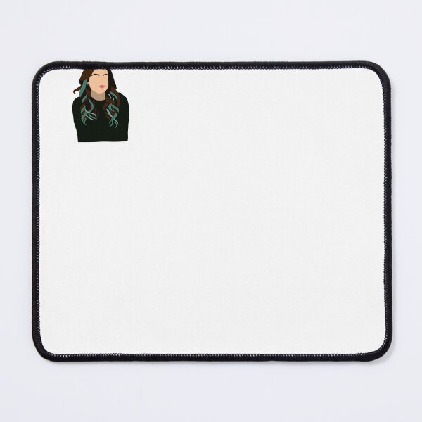 Item preview, Liz Gillies designed and sold by reaganreese.