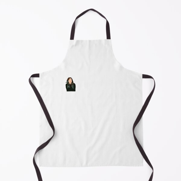 Item preview, Liz Gillies designed and sold by reaganreese.
