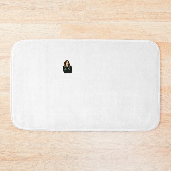 Item preview, Liz Gillies designed and sold by reaganreese.