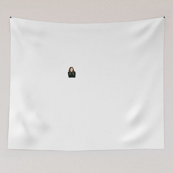Item preview, Liz Gillies designed and sold by reaganreese.