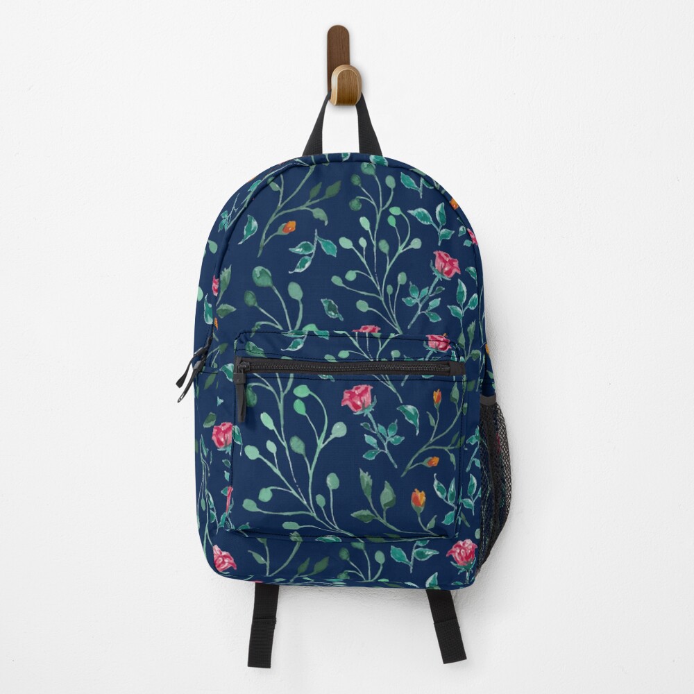 Item preview, Backpack designed and sold by GoDesign1.