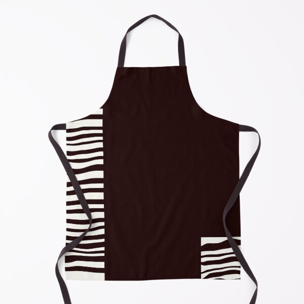 Item preview, Okapi Inspired Nature Art designed and sold by Nola Lee Kelsey.