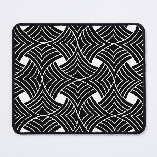 Item preview, Orderly Arrangement designed and sold by colouroz.
