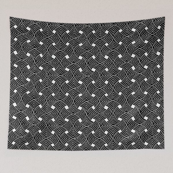Item preview, Orderly Arrangement designed and sold by colouroz.