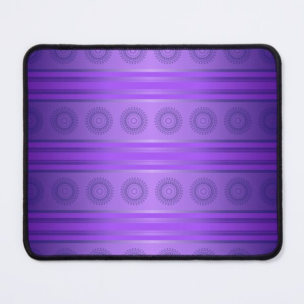 Item preview, Pretty Purple Pattern designed and sold by livianasgifts.