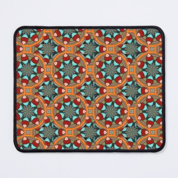 Item preview, Seeding the garden tile designed and sold by Eejee-SK.