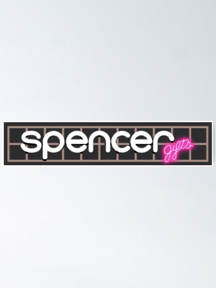 File:Spencer (film) Logo.png - Wikimedia Commons