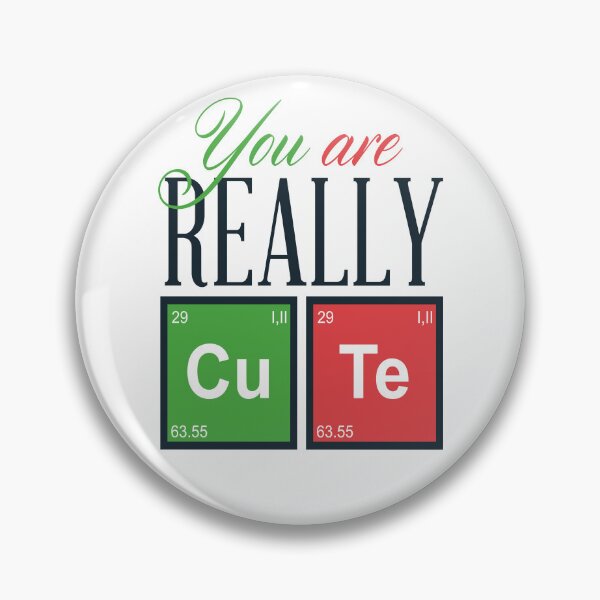 Item preview, You Are Really Cute  designed and sold by KRStyleClub.