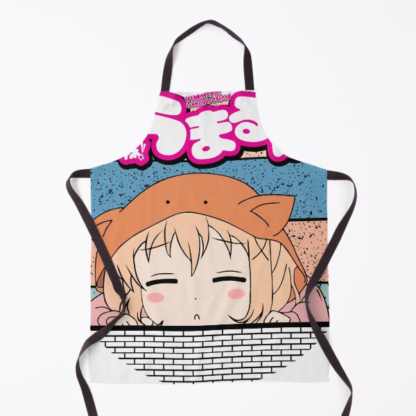 Item preview, Himoto Umaru Chan Funny designed and sold by soebekhi.