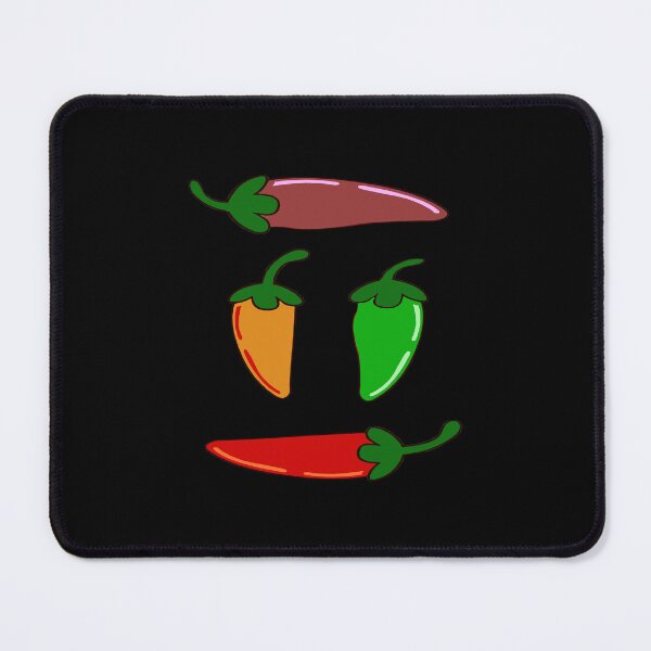Item preview, Chili Lover designed and sold by janraydesigns.