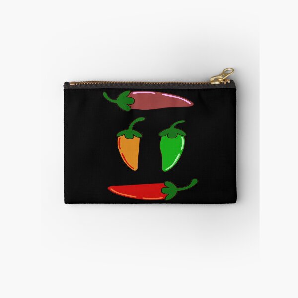 Item preview, Chili Lover designed and sold by janraydesigns.