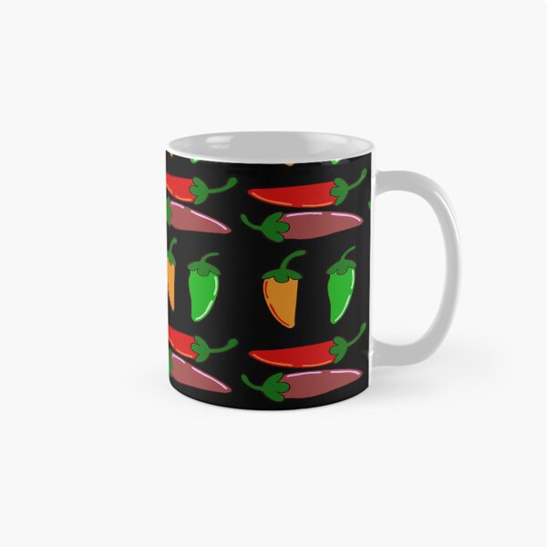 Item preview, Chili Lover designed and sold by janraydesigns.