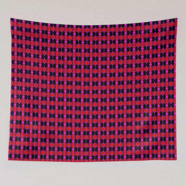 Item preview, Pattern 955 by Kristalin Davis designed and sold by Kristalin Davis.