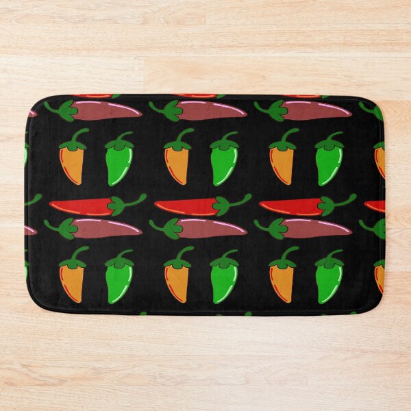 Item preview, Chili Lover designed and sold by janraydesigns.