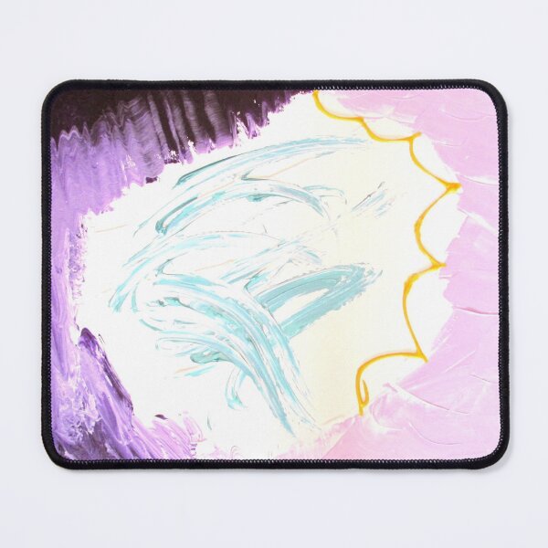 Item preview, Lucid designed and sold by Tanja Raudaschl.