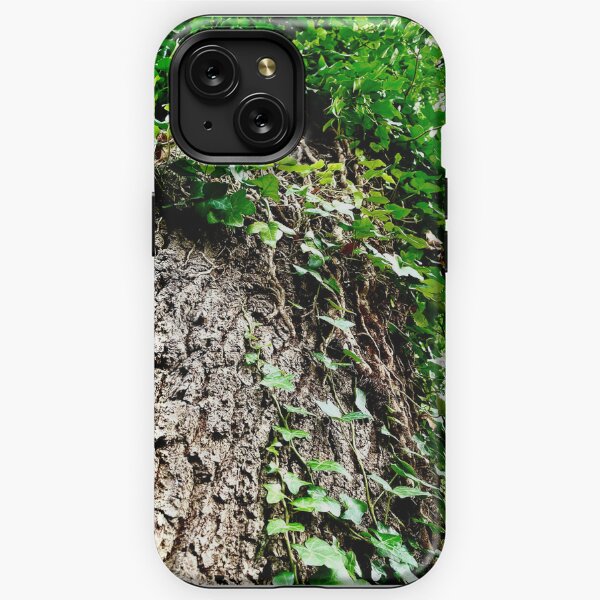 Ivy Park iPhone Cases for Sale Redbubble