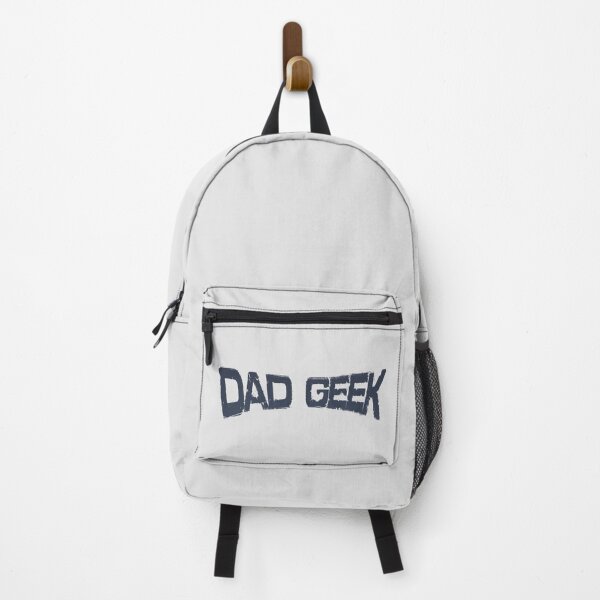 Item preview, Dad geek designed and sold by ARTEMIDA'S STORE.