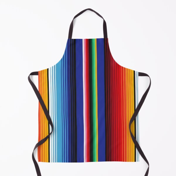 Item preview, Mexico blanket designed and sold by Albert Faldet.