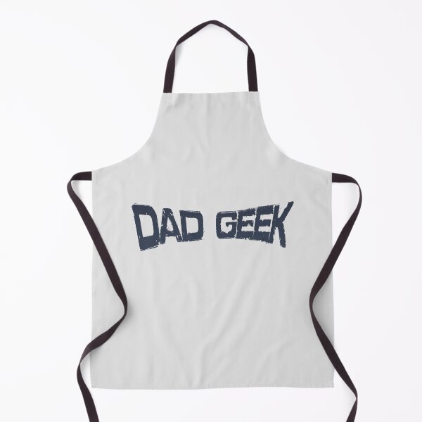 Item preview, Dad geek designed and sold by ARTEMIDA'S STORE.