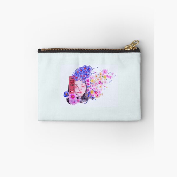 Item preview, Dreams designed and sold by jigas.