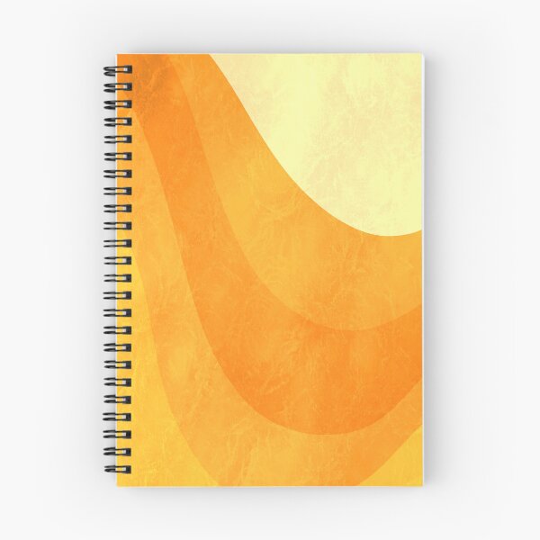 Item preview, Summer Light designed and sold by Almanzart.