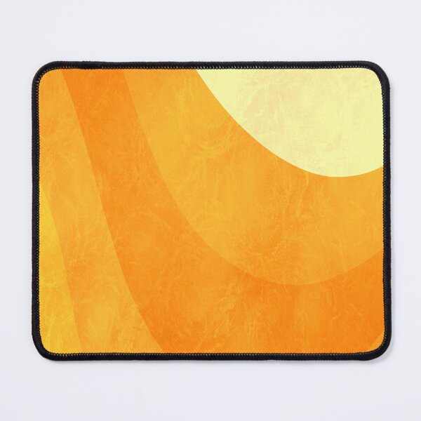 Item preview, Summer Light designed and sold by Almanzart.