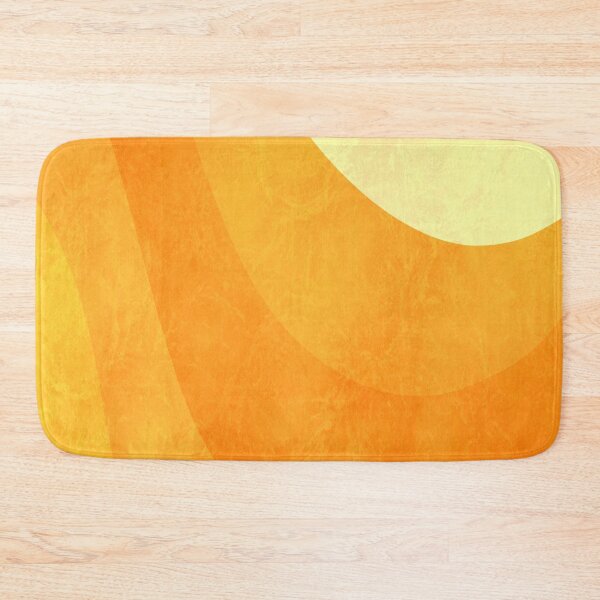 Item preview, Summer Light designed and sold by Almanzart.