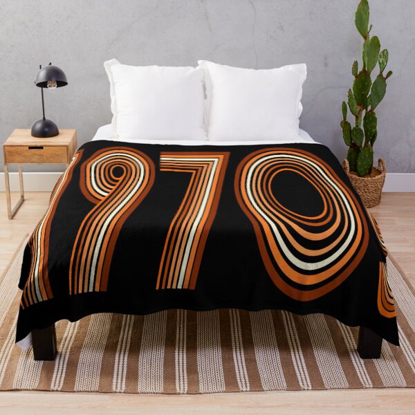 Item preview, Retro Orange Disco Font designed and sold by Deborah Camp.