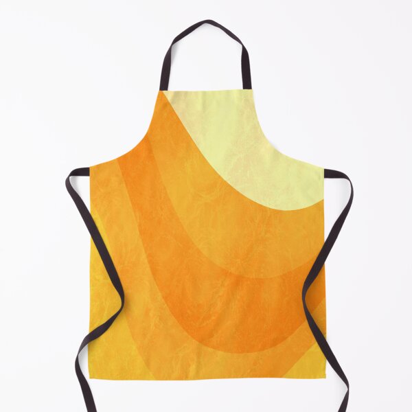 Item preview, Summer Light designed and sold by Almanzart.