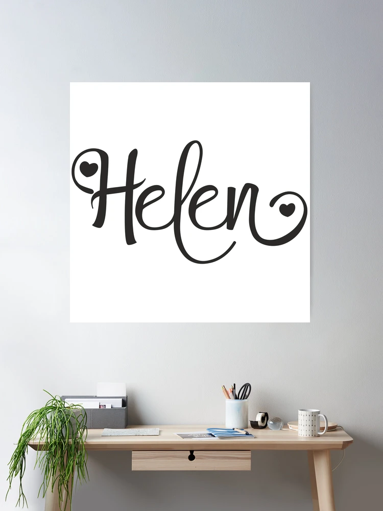 cposter,large,product,750x1000