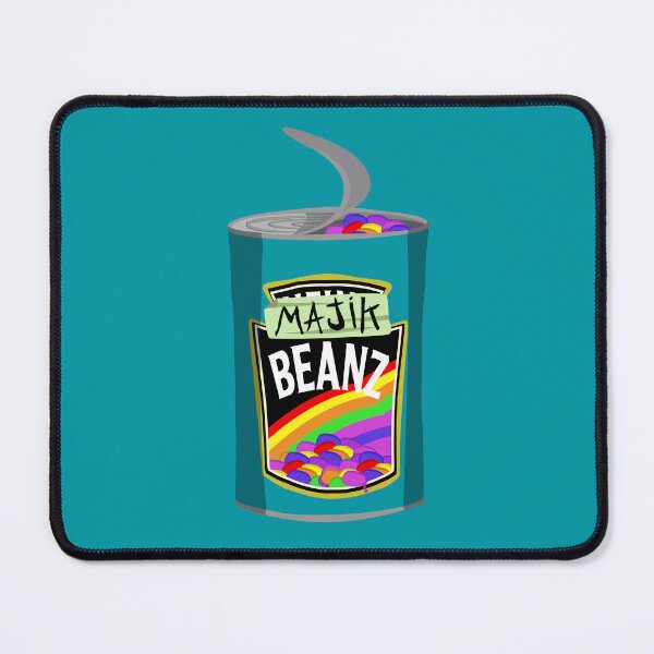 Item preview, If you believe that.... designed and sold by Flush Gorden.